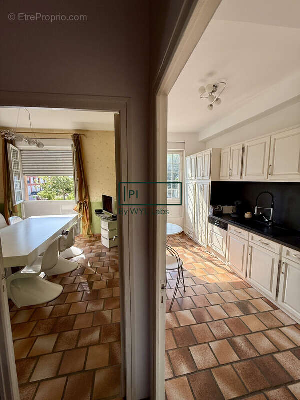 Maison 159 m² à Toulouse  - photo 4