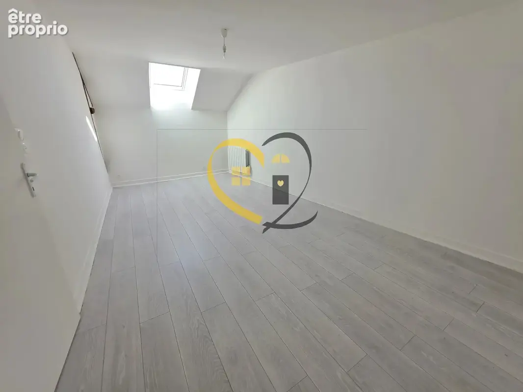 Maison de campagne avec 4 chambres, dépendances et jardin clos – Menetou-Salon - photo 17