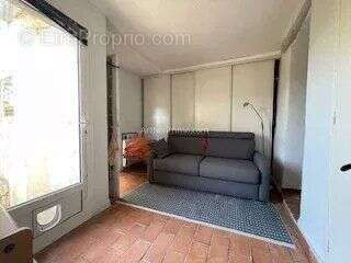 Maison à SAINT-PAUL