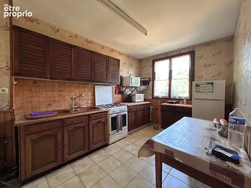 Maison À Vendre - photo 7