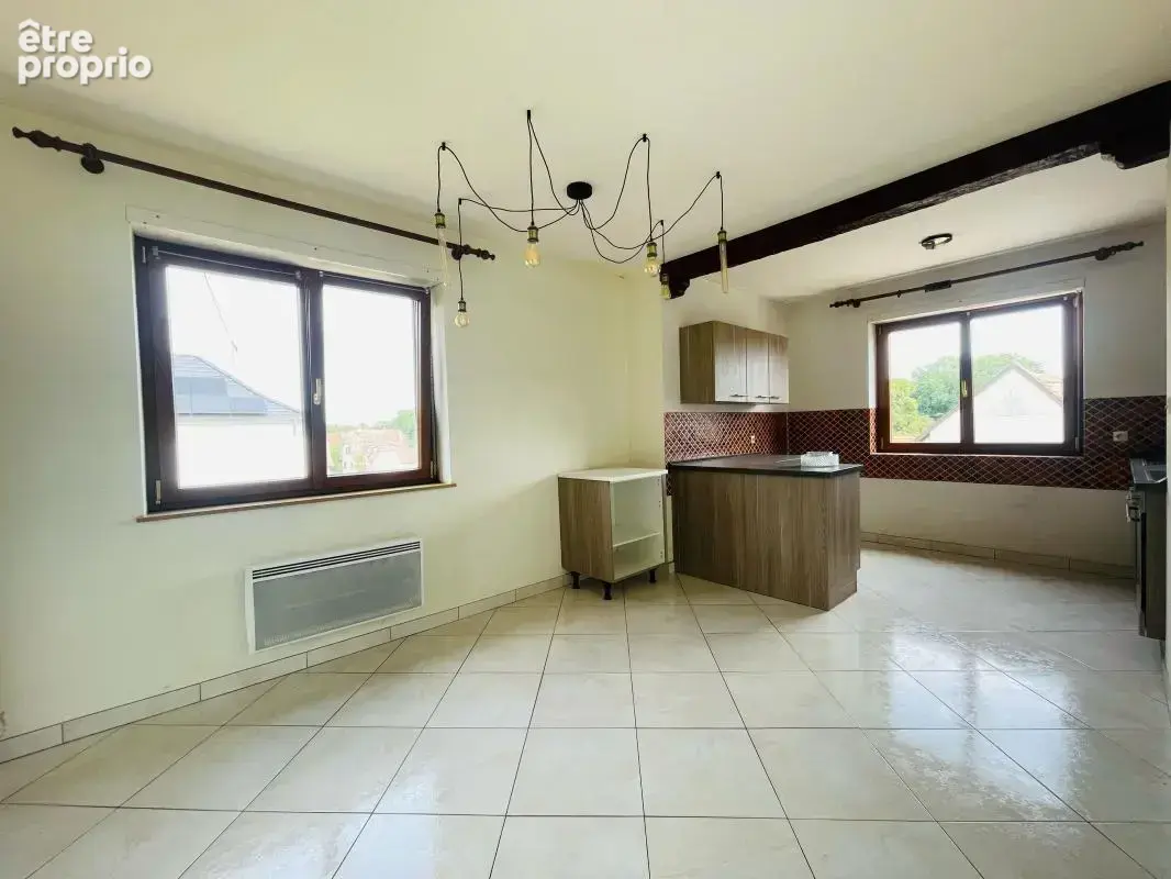 Maison À Vendre à HAGUENAU - photo 22