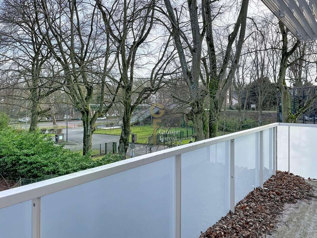 Appartement à TOURCOING