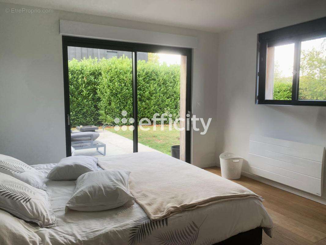 Maison 157 m² à Bondues  - photo 5