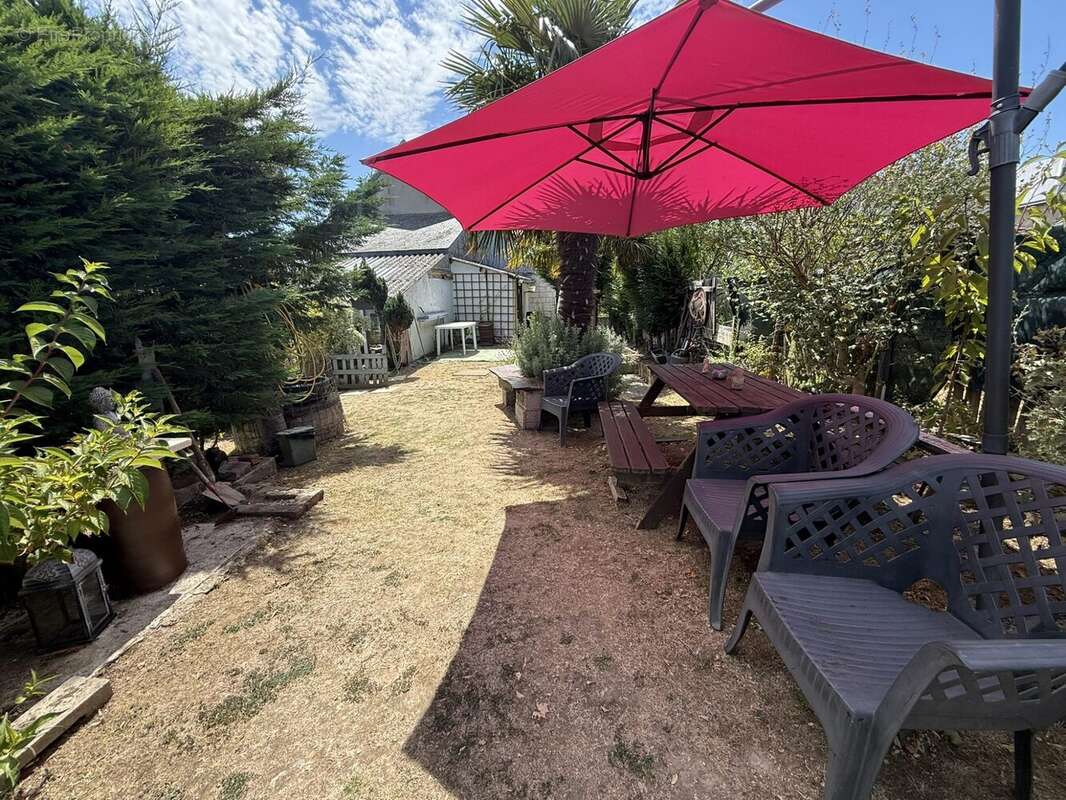 Maison 140 m² à Cauville-Sur-Mer  - photo 6