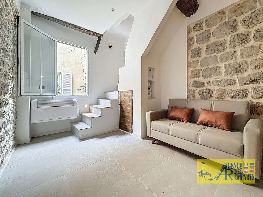 Charmante maison de village avec studio indépendant - photo 6