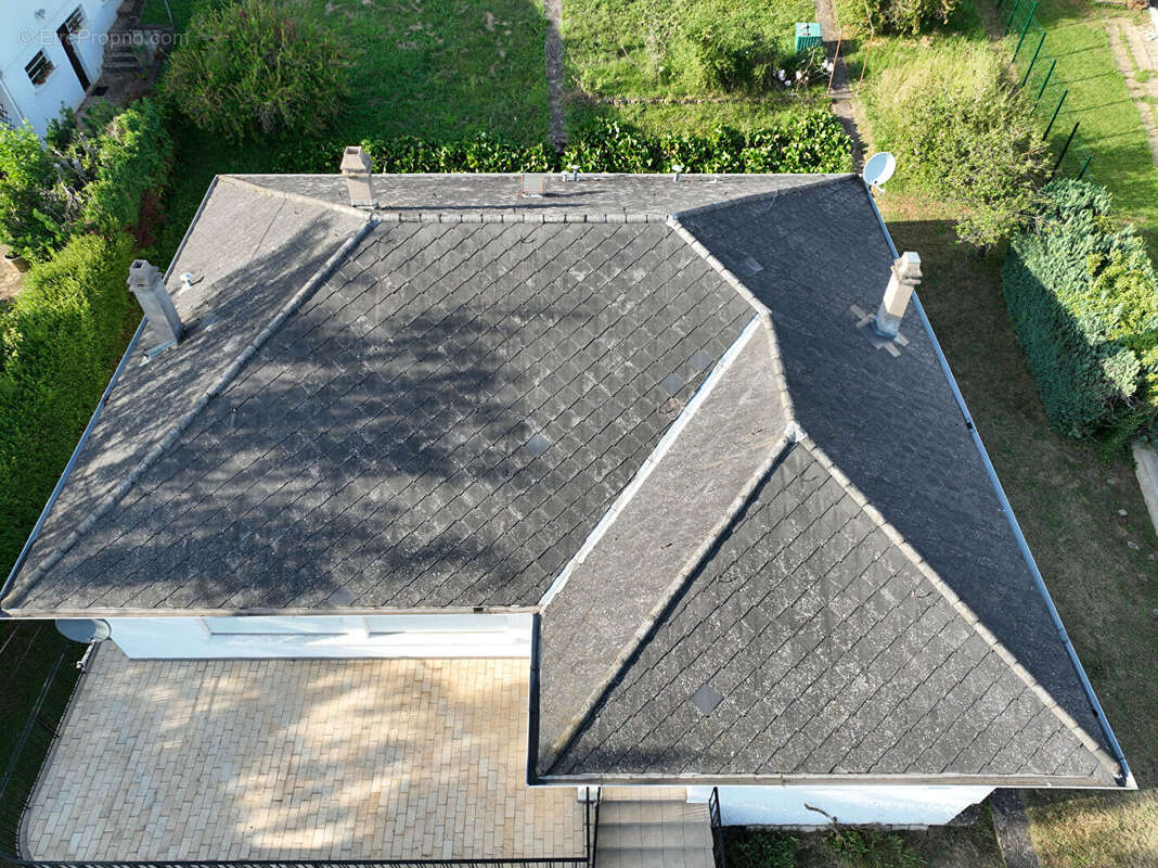 Maison Apach 6 pièce(s) 125.13 m2 - photo 18