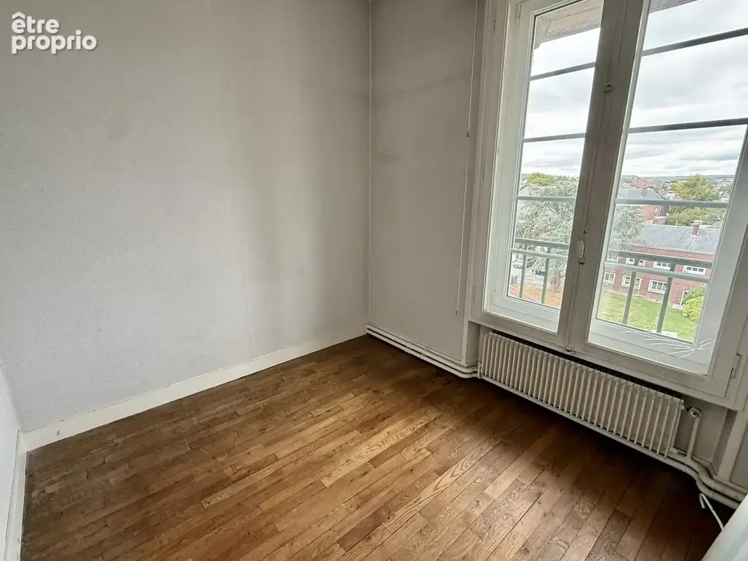 Appartement 3 pièces 76 m² à vendre à Amiens (80000) - photo 7