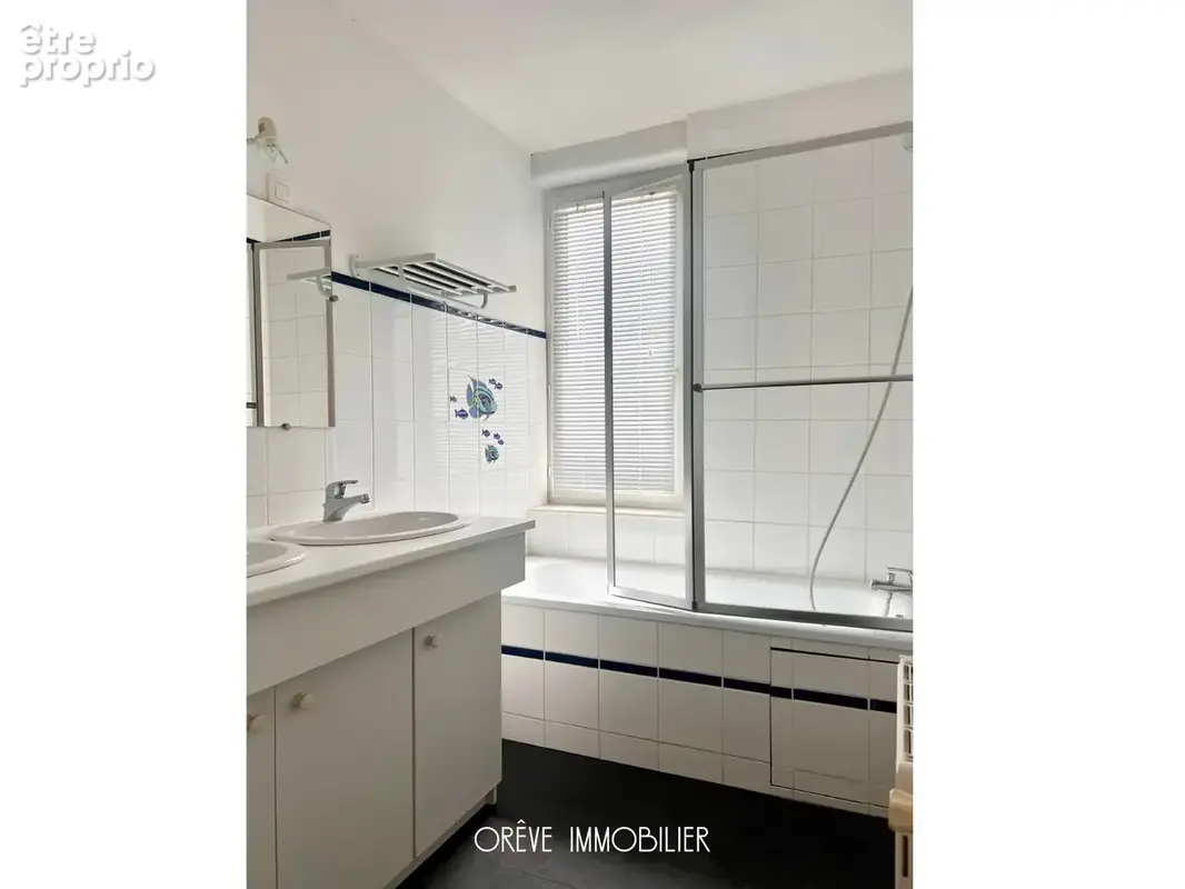 Maison 6 pièces 143 m2 - photo 23