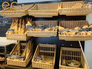 Commerce à STRASBOURG