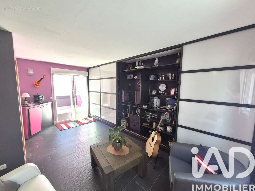 Photo 5 - Maison à TERVILLE