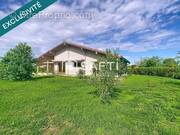 Photo 1 - Maison à MONTBETON