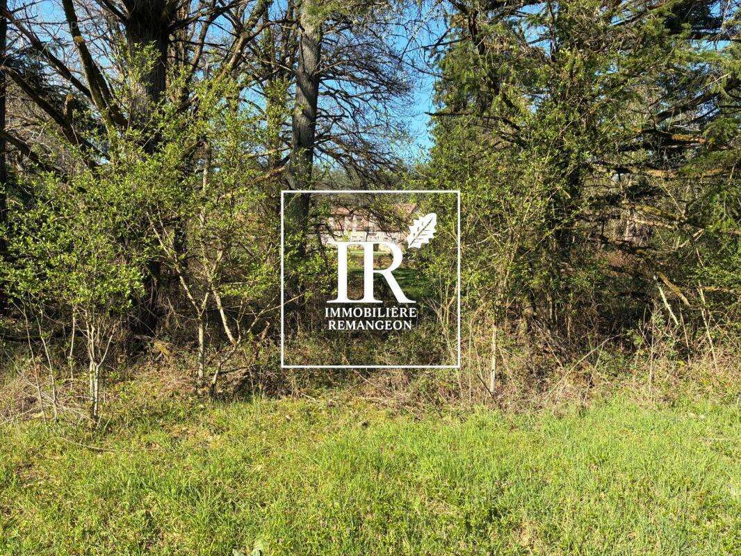 Propriete proche de lamotte beuvron - photo 10