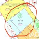 Photo 1 - Terrain à WINGLES