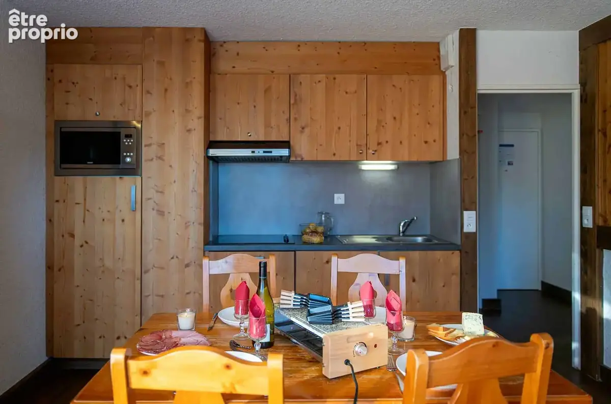 Investissement sous bail commercial - photo 6