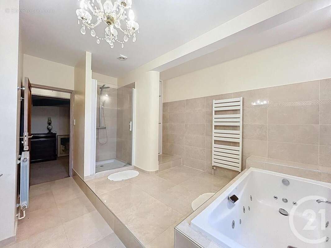 photoe557e65ad754add4f2756e47d85c0ede - Maison à CASTERA-VERDUZAN