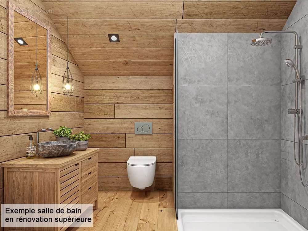 Appartement à FONT-ROMEU-ODEILLO-VIA