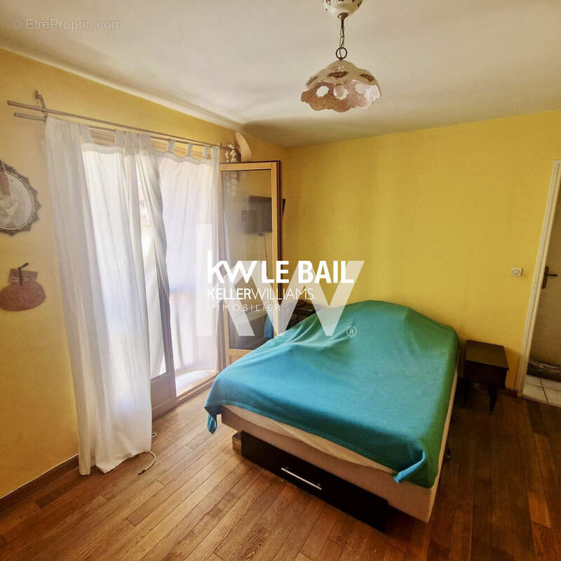 Appartement 61 m² à Auvers-Sur-Oise  - photo 6