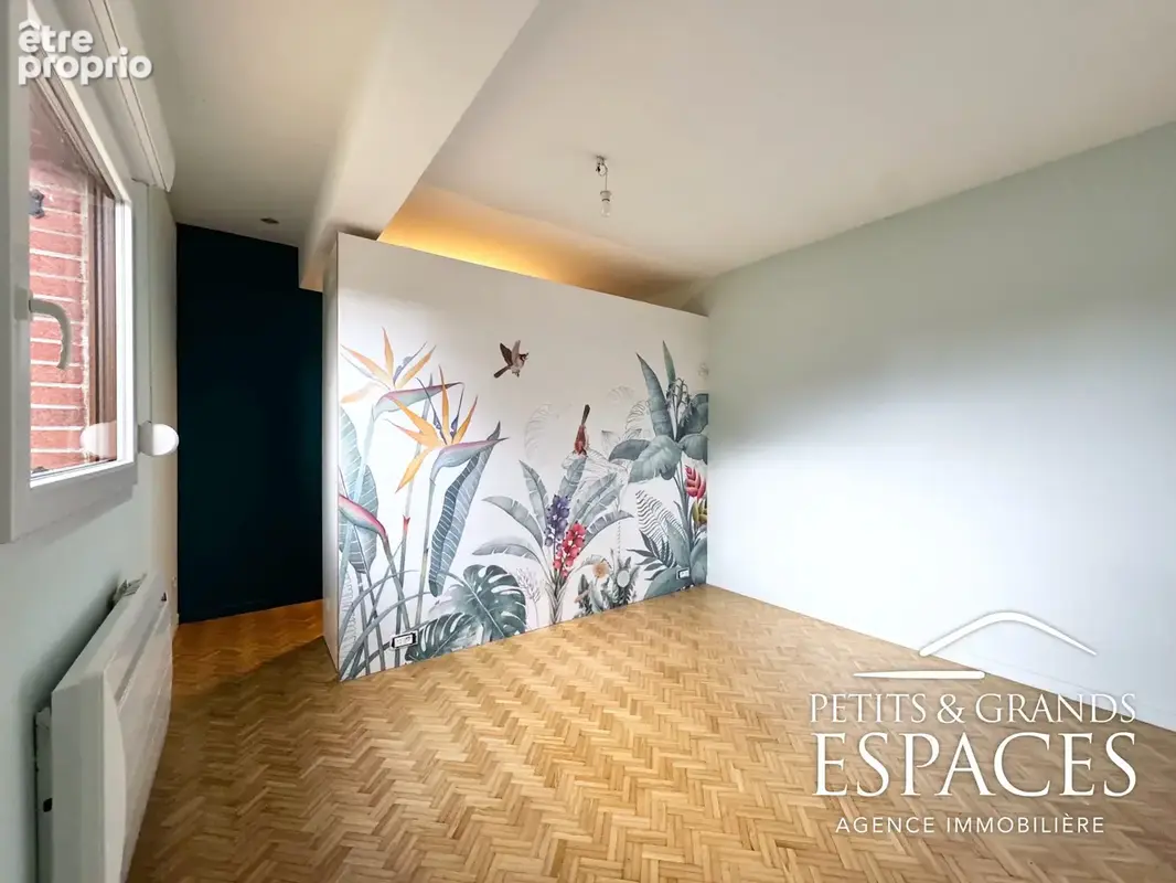 Maison individuelle 150 m2 sur sous-sol complet - 4 chambres - photo 19
