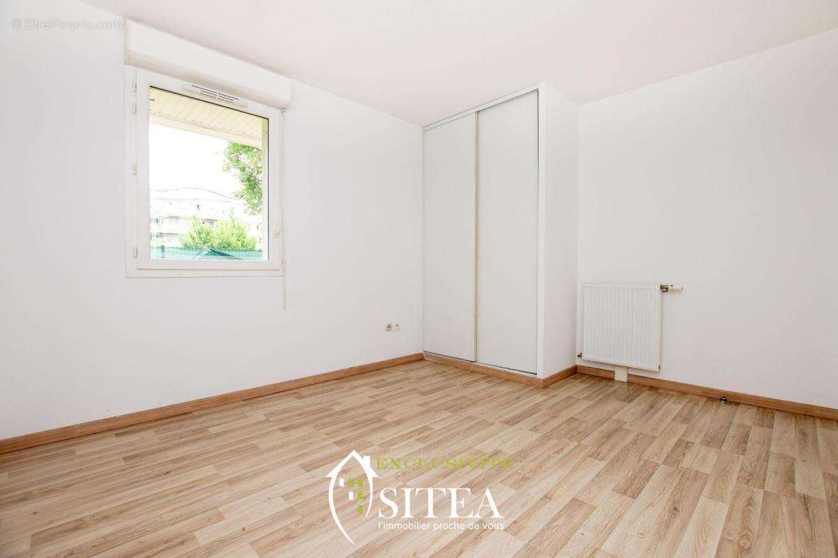 Appartement rénové - photo 3