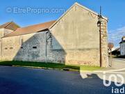 Photo 1 - Maison à LIMOGES-FOURCHES