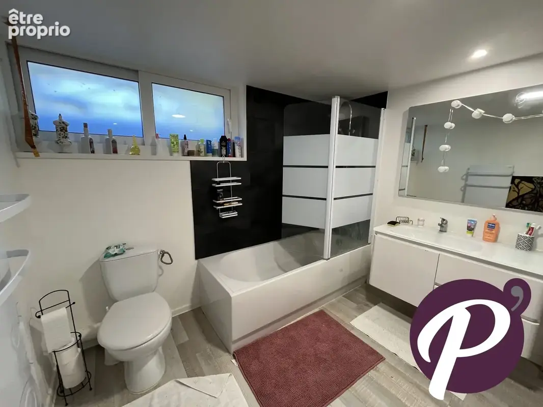 Maison 6 pièces 170 m² à vendre à La Force (24130) - photo 6