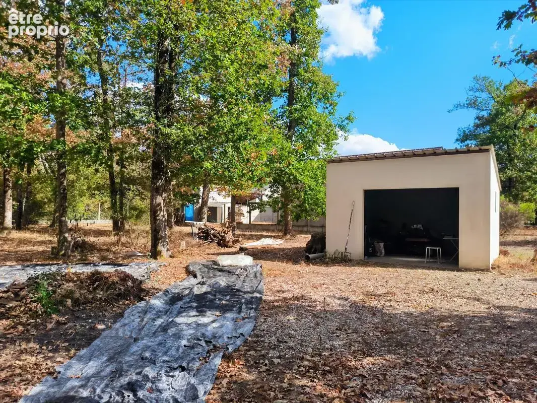 Maison à vendre selles sur cher - photo 13