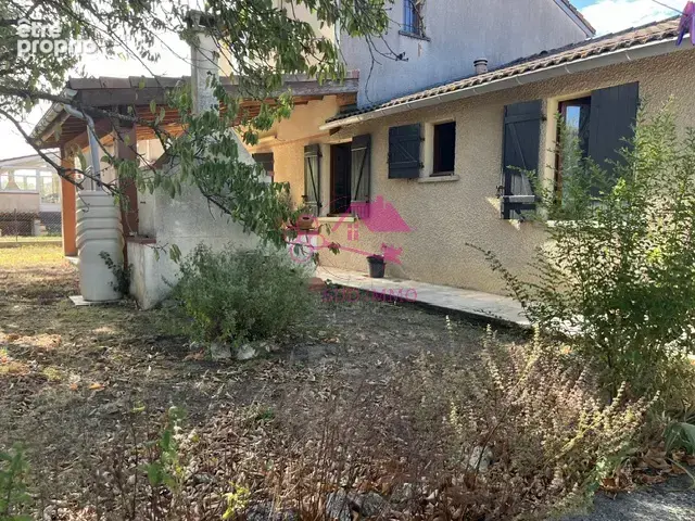 Maison familiale proche toutes commodités - photo 2