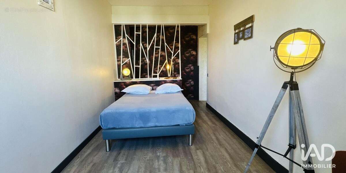 Photo 3 - Commerce à SAINTE-FOY-LA-GRANDE