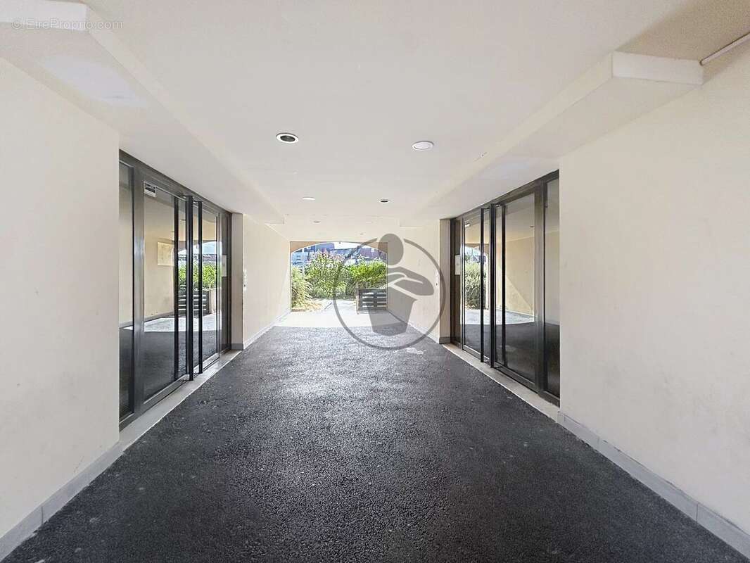 Vente Appartement Saint-quentin(02100) 55 000ï¿œ - photo 7
