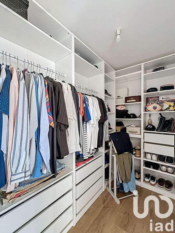 Photo 7 - Maison à FERRIERES