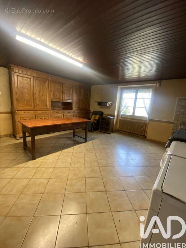 Maison 120 m² à Viane  - photo 5