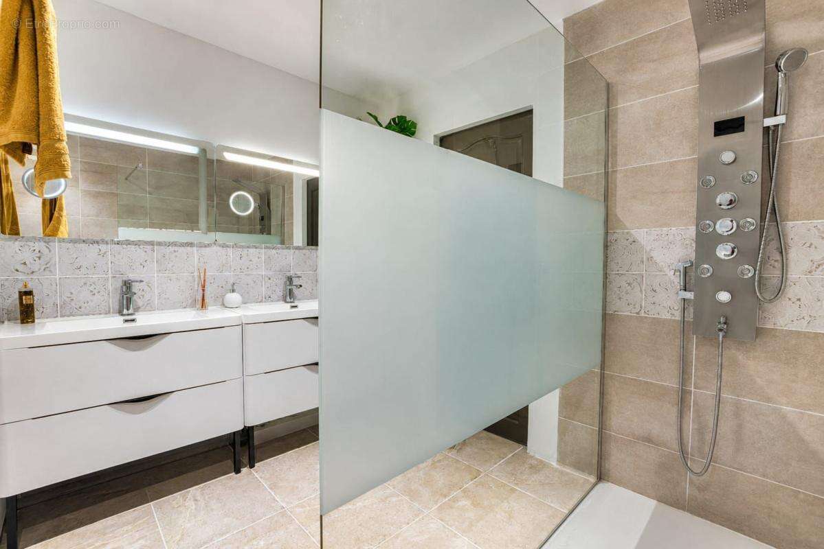 Maison 125 m² à Tortequesne  - photo 7