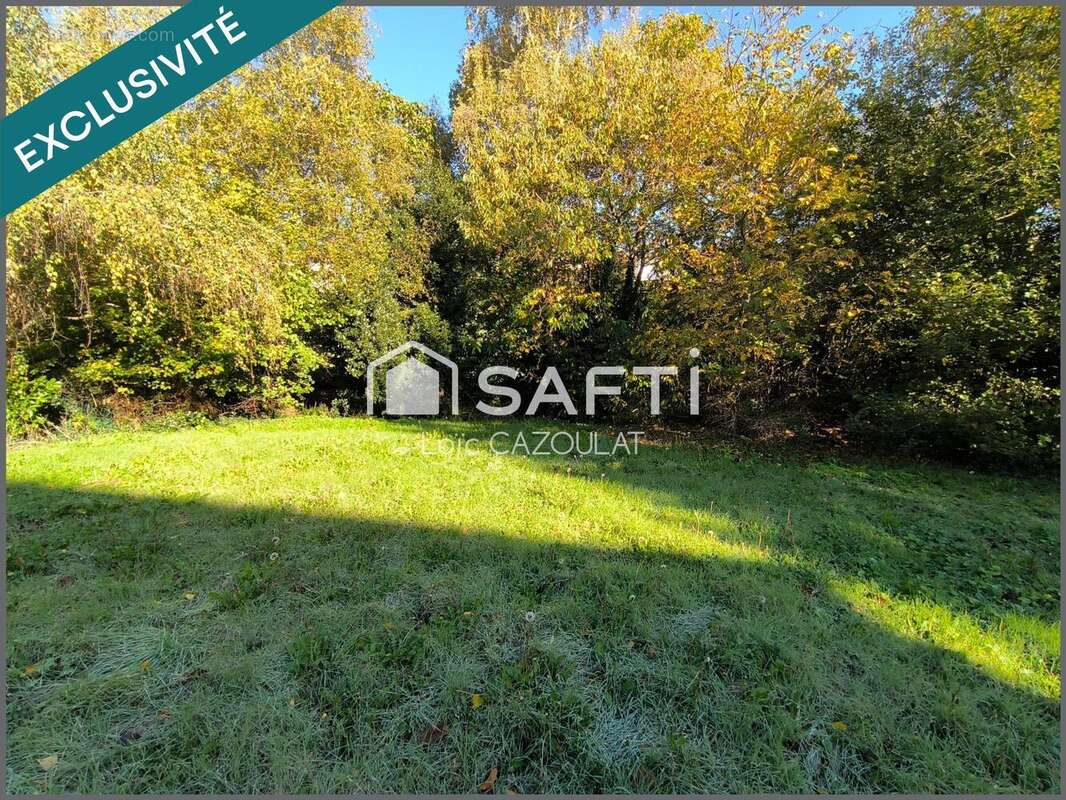 Photo 9 - Maison à FOUGERES