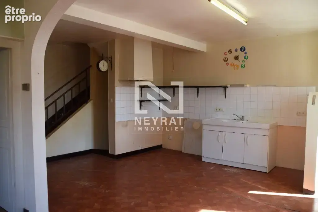 Maison individuelle 112 m² - photo 4