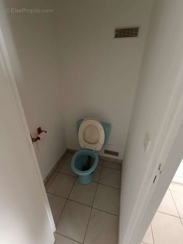 Appartement à PERIGUEUX