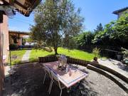 Maison à SAINT-ETIENNE-DES-OULLIERES