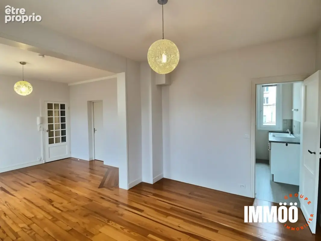 Appartement 140 m² à vendre à Barentin (76360) - photo 4