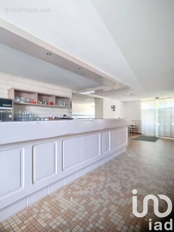 Photo 1 - Appartement à SAINTE-FLORENCE