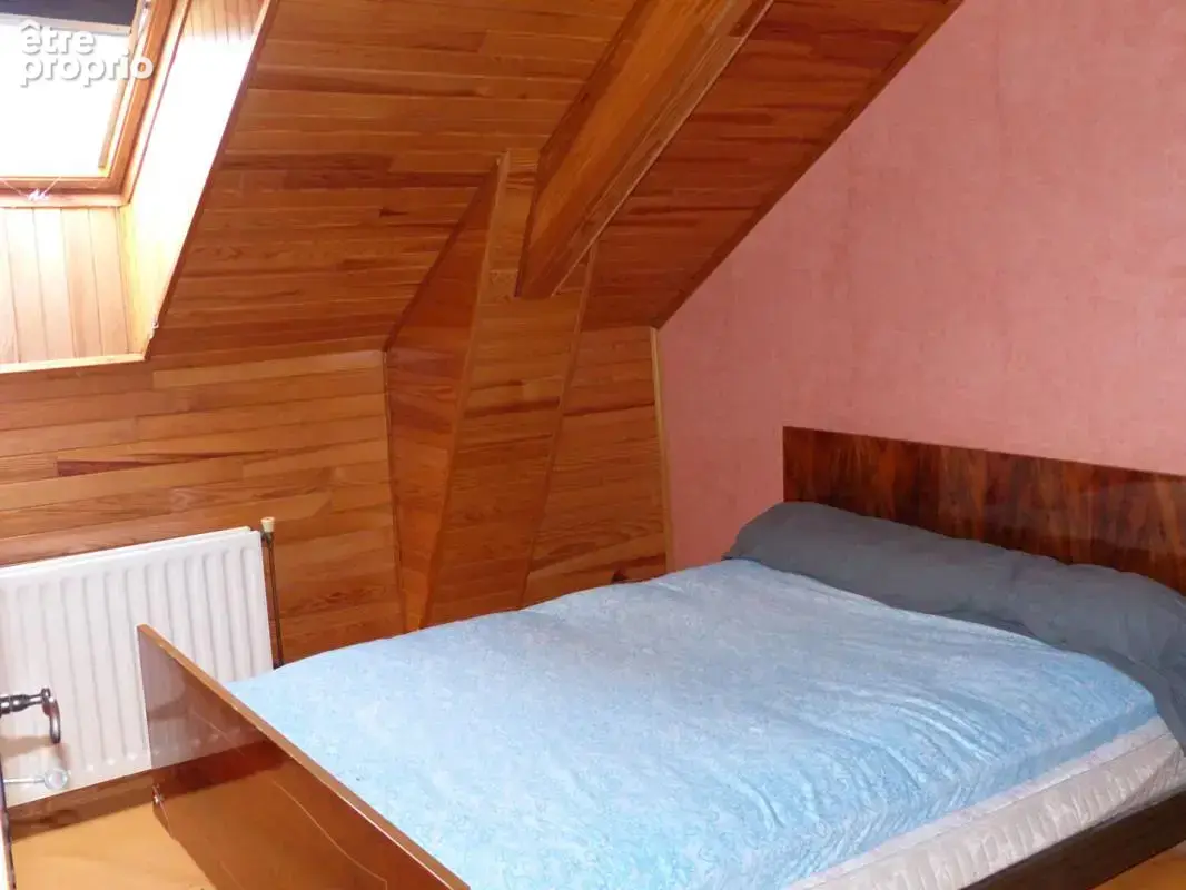 Immeuble Landos  - 5 appartements - 205.01 m² - photo 10