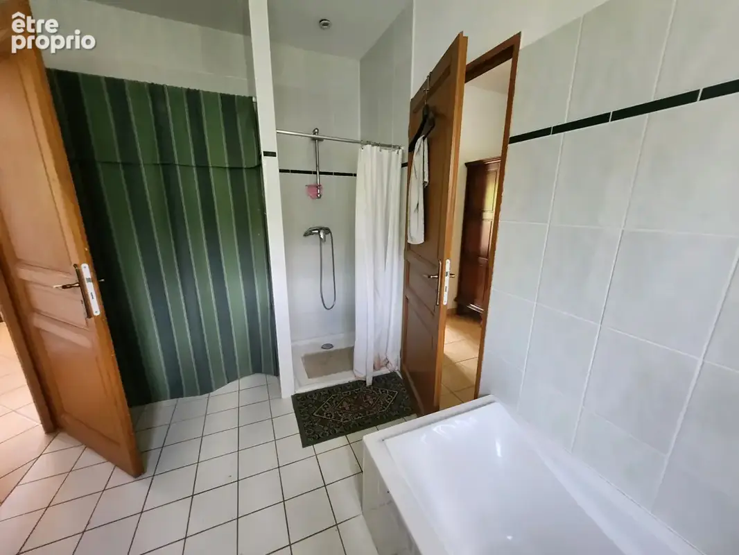 Hastingues - Proche Bidache - Vente Maison - Vente à terme - photo 11