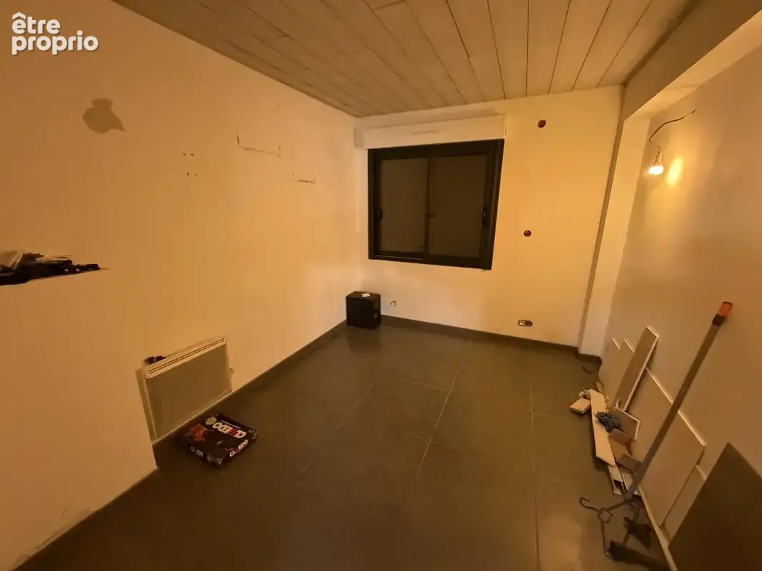 Maison 4 pièces 85 m² à vendre à Bouguenais (44340) - photo 5