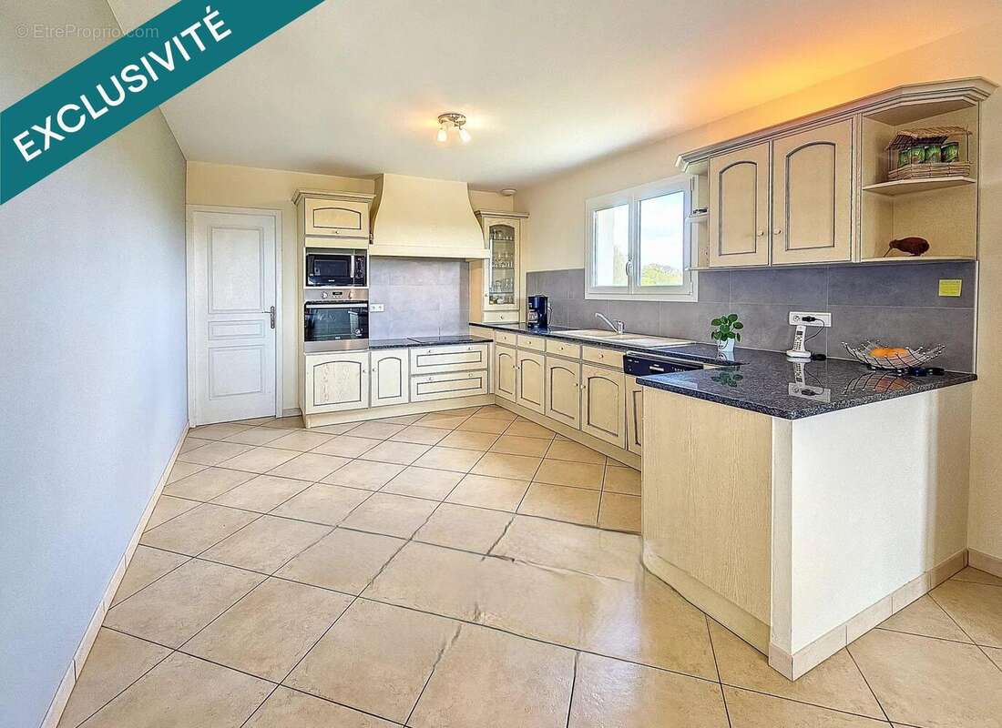 Photo 4 - Maison à FOULAYRONNES