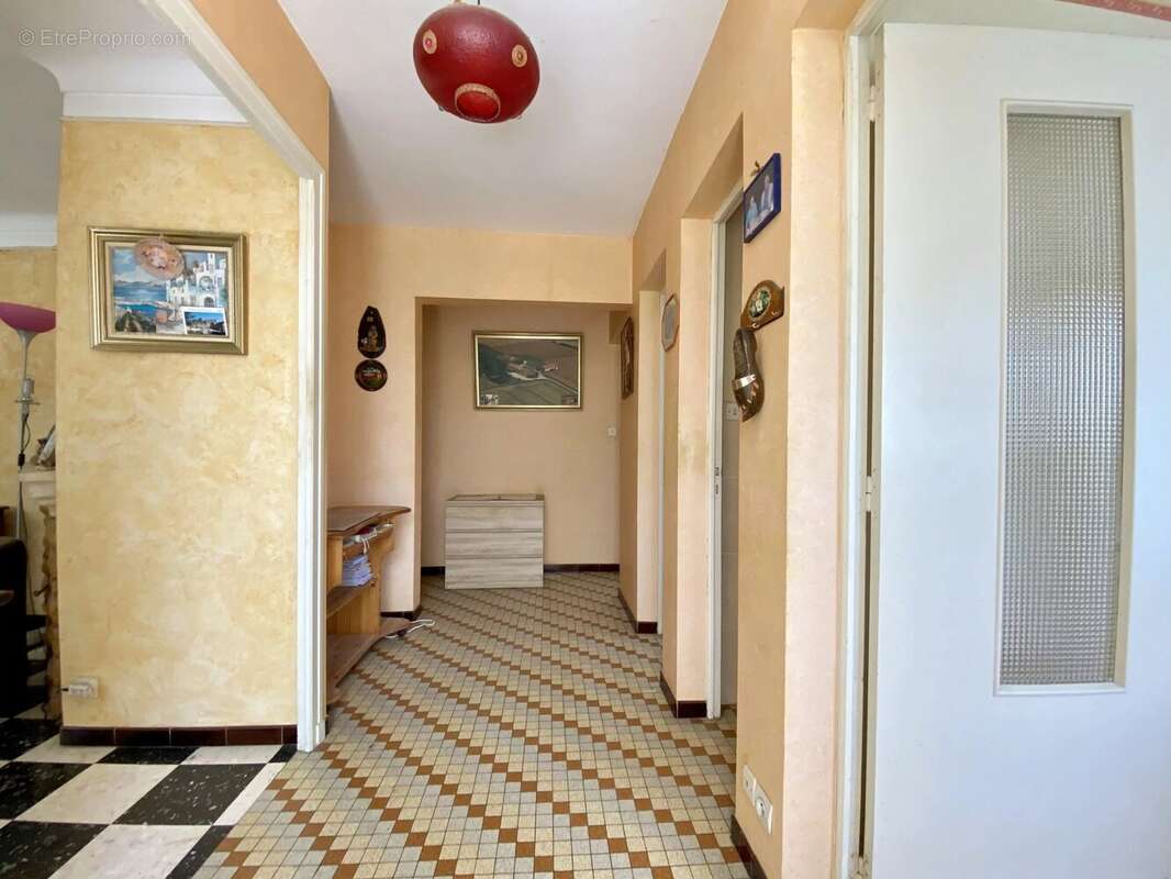 Maison à MONFLANQUIN