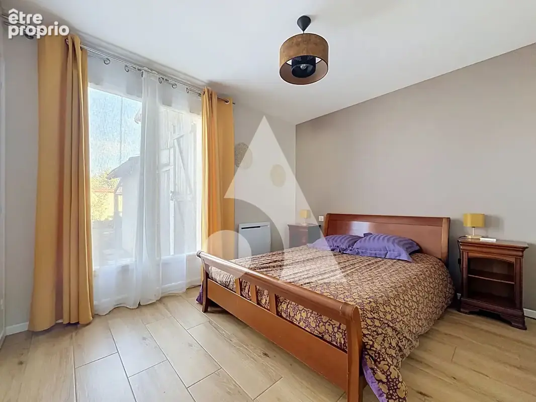Maison Albi 6 pièces 156 m2 - photo 8