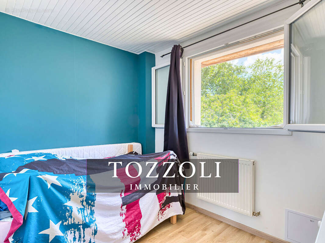 Maison à SAINT-GEORGES-D&#039;ESPERANCHE