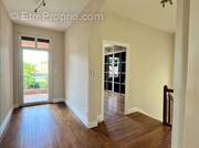 Maison à CHALON-SUR-SAONE