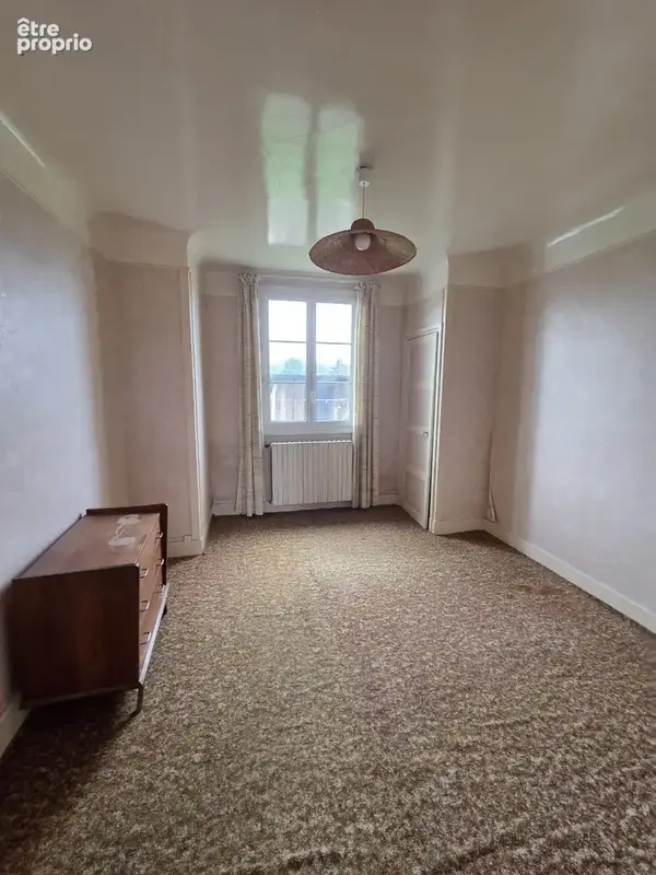 Maison 5 pièces 83 m² à vendre à Mace (61500) - photo 4