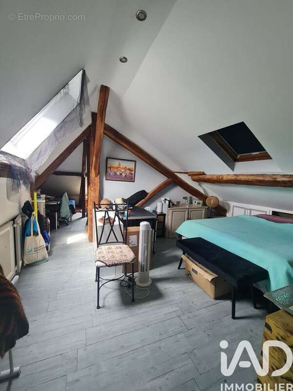 Photo 7