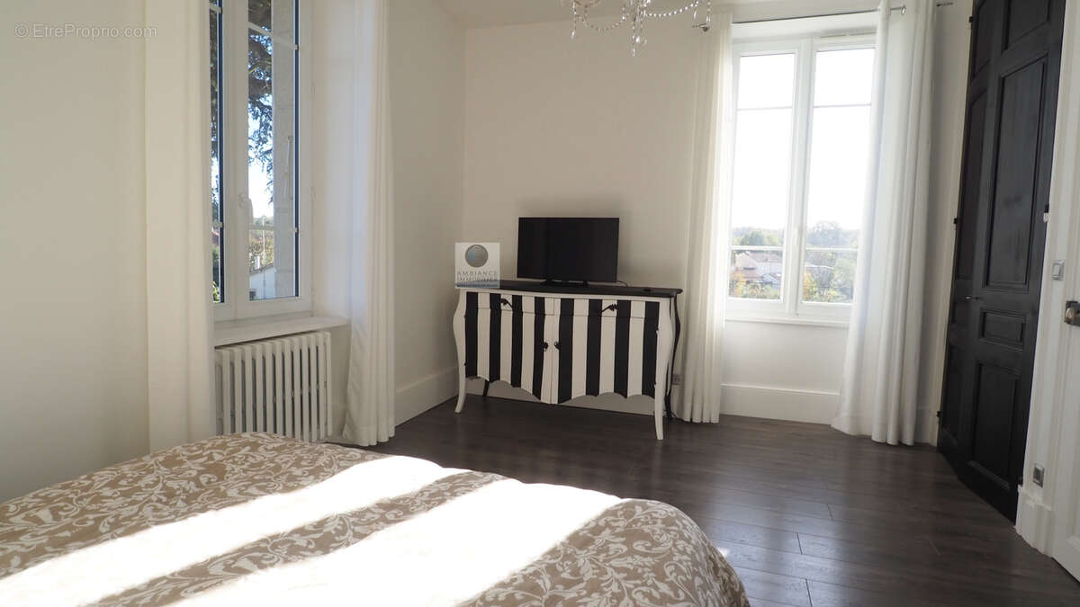 Maison à TAIN-L'HERMITAGE