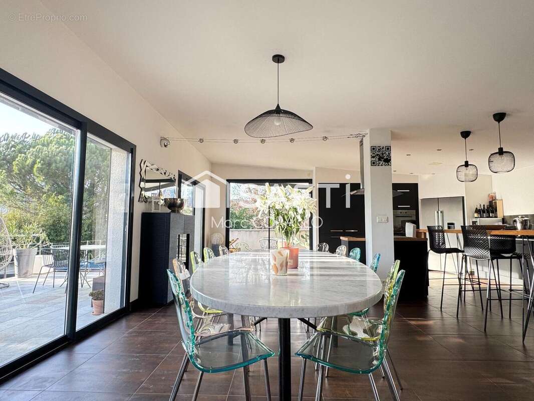 Photo 3 - Appartement à VALENCE